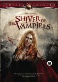 Shiver Of The Vampires