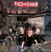 The Good, The Bad And The Punks