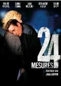 24 Mesures