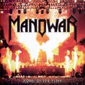 Gods Of War