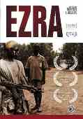 Ezra