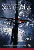 Son Of Man