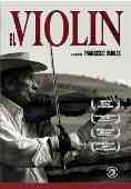 El Violin