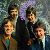 SMALL FACES - Small Faces (180 Gr)