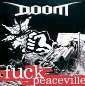 Fuck Peaceville