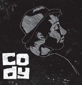 Cody