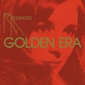 Golden Favorites