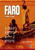 Faro Le Reine Des Eaux