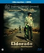 Eldorado