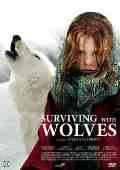 Surviving With Wolves