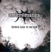 Infinite Gaze To The Sun