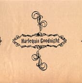 Harlequin Goodnight
