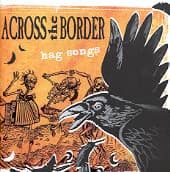 Hag Songs