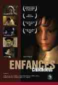 Enfances