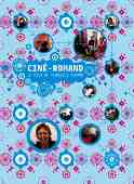 Cineromand