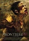 Frontiere