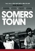 Somers Town