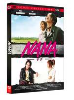 Nana The Movie