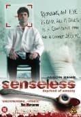 Senseless