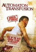 Automaton Transfusion