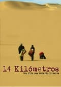 14 Kilometros