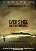 Ever Since The World Ended