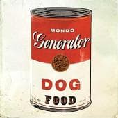 diamond dog food diamond dog food
