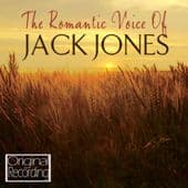 Romantic Arias