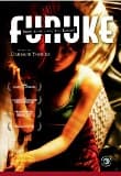 Funuke