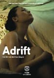 Adrift