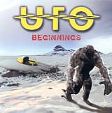 Beginnings