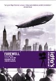 Farewell