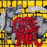 SCREAMING FEMALES - Castle Talk Album
