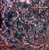 Moshpit