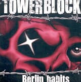Berlin Habbits