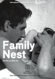 Family Man