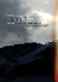 Syltthe Land Where The Ground