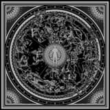 Heliocentric
