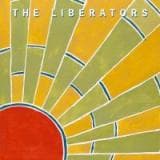 LIBERATORS - The Liberators Record
