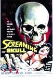Scream 4