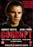 Corruptor