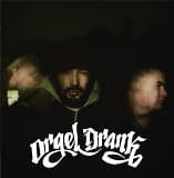 Orgeldrank