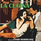 La Cugina