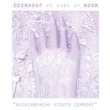 Woom On Hoof - DEERHOOF/WOOM