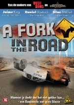 A Fork In The Road