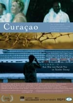 Curacao