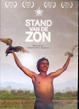 Stand Van De Zon
