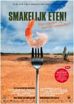 Smakelijk Eten