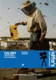 Colony