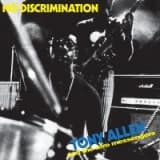 No Discrimination